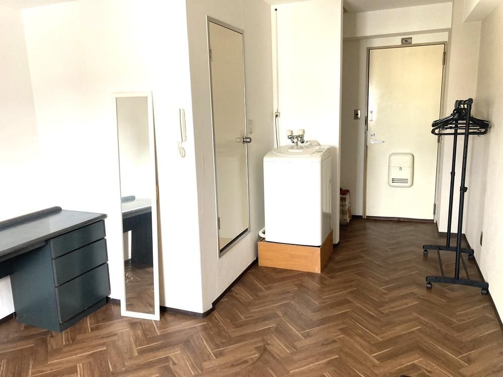 Studio Apartment for Sale in Chuo Ward, Sapporo - Thumbnail 3