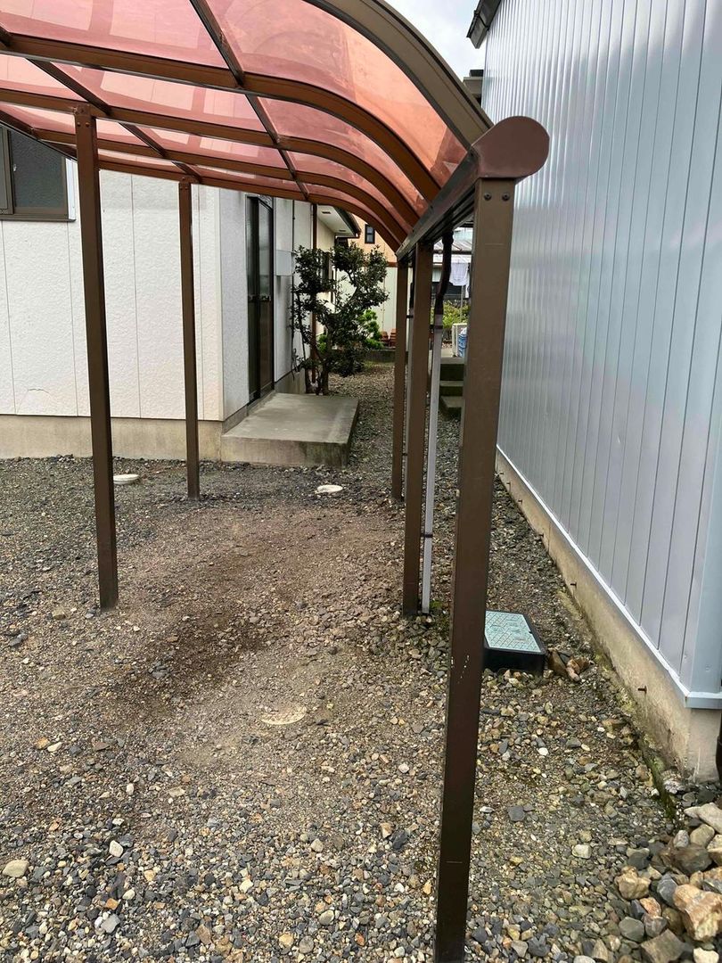 212.64 m² Land for Sale in Tochigi City – Near Shin-Tochigi Station - Thumbnail 4