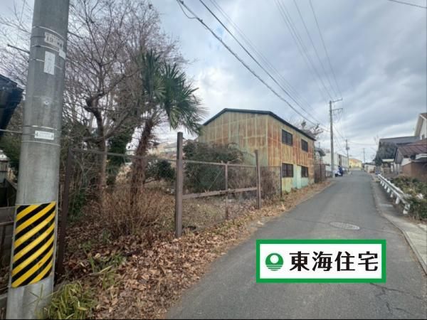 250m² Land for Sale in Yamanoyama, Taihaku-ku, Sendai - Thumbnail 2