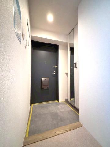 4LDK Apartment for Sale in Shiroishi-ku, Sapporo | 81.07m2 - Thumbnail 2