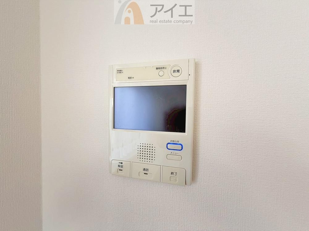 Renovated 3LDK Apartment in Narashino, Chiba for Sale - Thumbnail 3