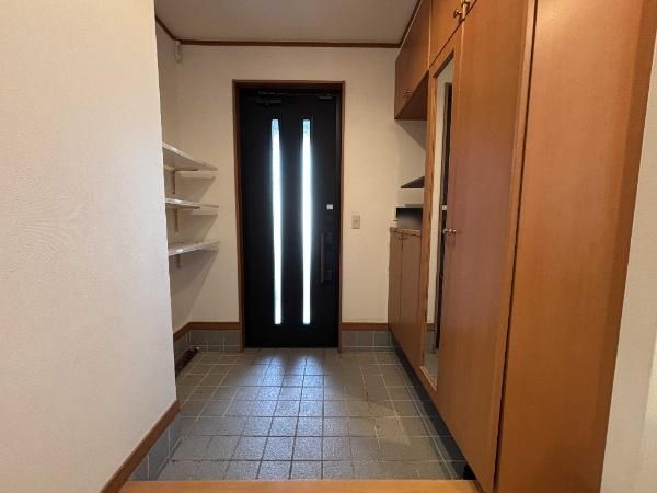 3LDK House for Sale in Kita Ward, Sapporo, Hokkaido - Thumbnail 4
