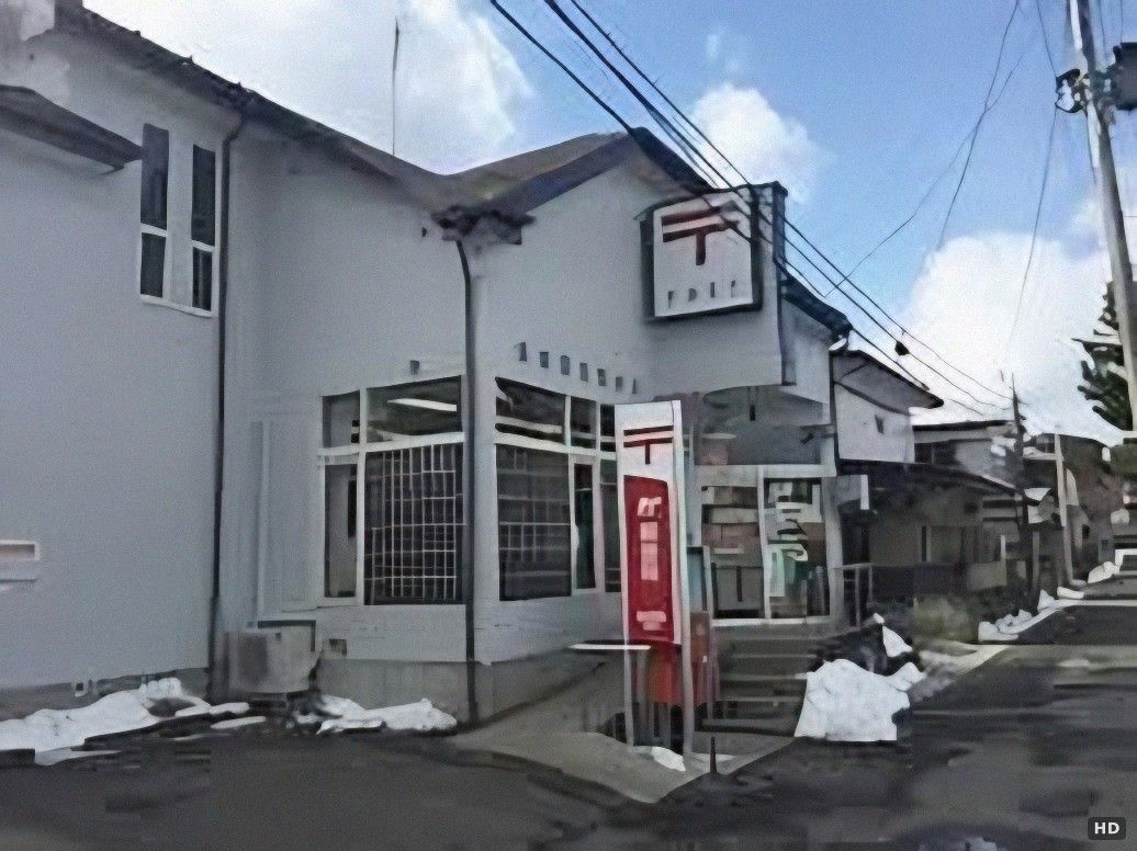 Spacious 9DK RC Family Home on 412 Tsubo Land in Shiogama - Thumbnail 4