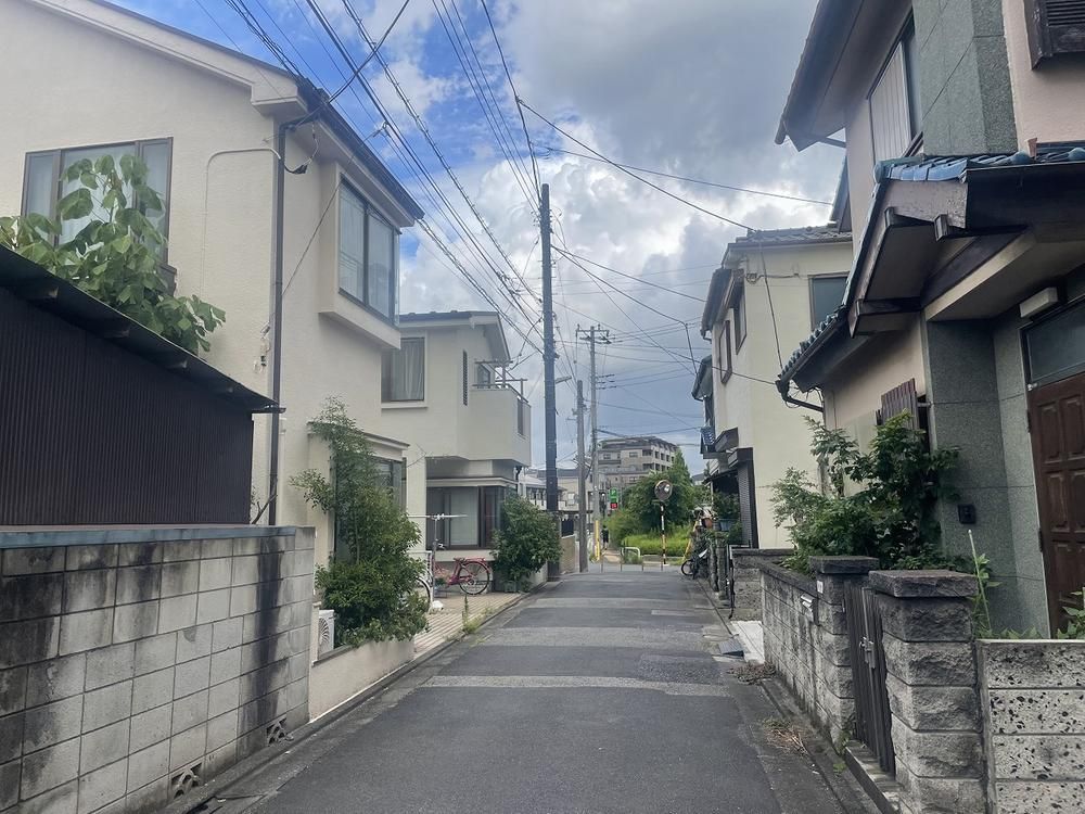 3LDK Detached House for Sale in Adachi Ward, Tokyo - Thumbnail 3