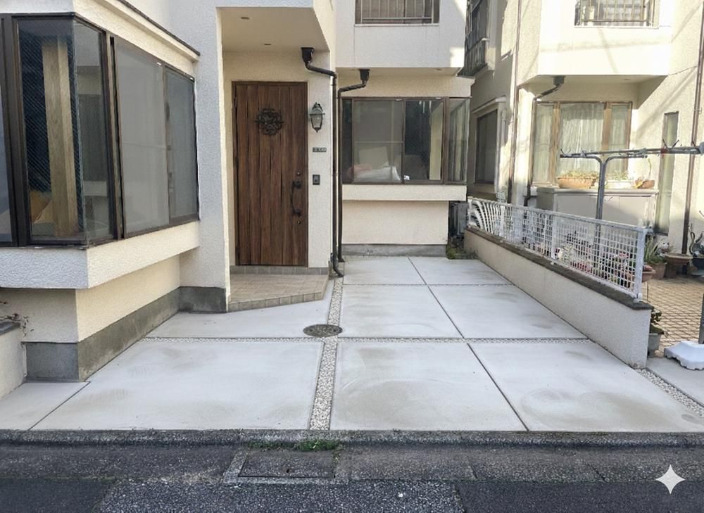 3LDK Detached House for Sale in Adachi Ward, Tokyo - Thumbnail 2