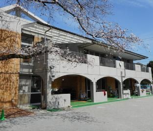 Land for Sale in Kamihira 1, Fussa City, Tokyo - 147.38m2 - Thumbnail 2