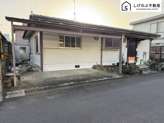 224m2 Land for Sale in Konan City, Shiga - Thumbnail 2