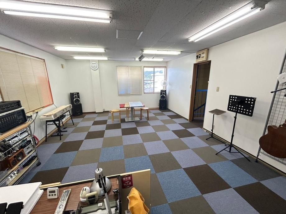 Land for Sale in Otsubo Higashi, Miyazaki City, 477.58 sqm - Thumbnail 3