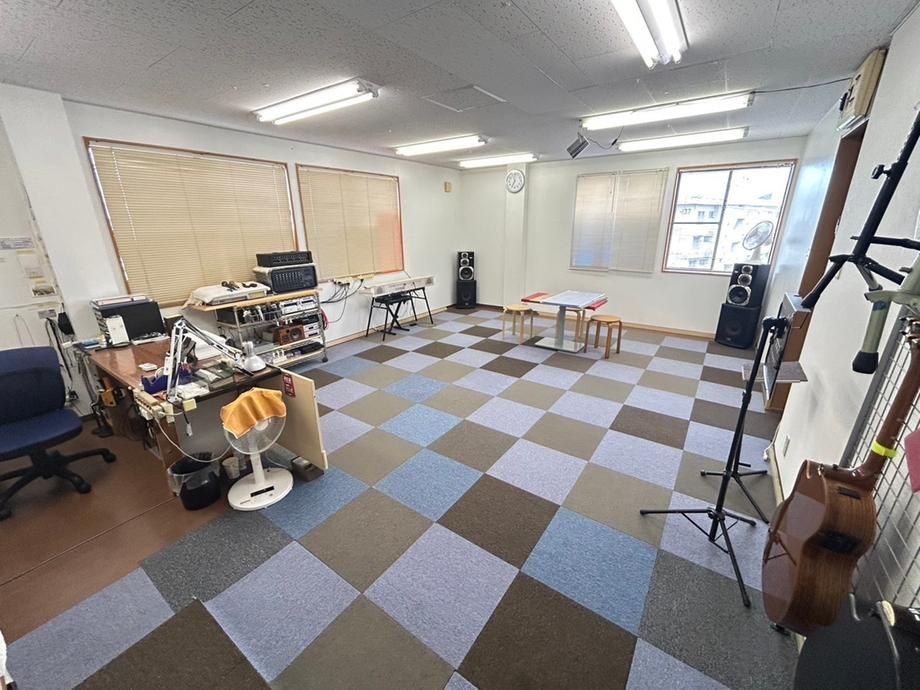 Land for Sale in Otsubo Higashi, Miyazaki City, 477.58 sqm - Thumbnail 4