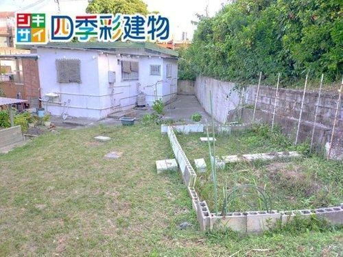 281sqm Land for Sale in Matsukawa, Naha City, Okinawa - Thumbnail 2