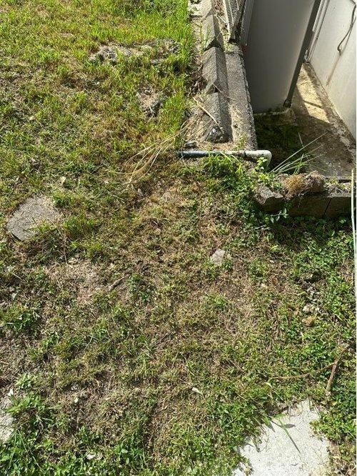 281sqm Land for Sale in Matsukawa, Naha City, Okinawa - Thumbnail 4