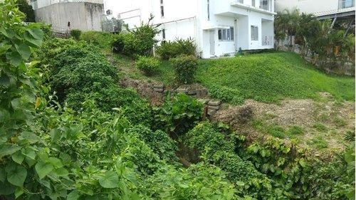 281sqm Land for Sale in Matsukawa, Naha City, Okinawa - Thumbnail 3