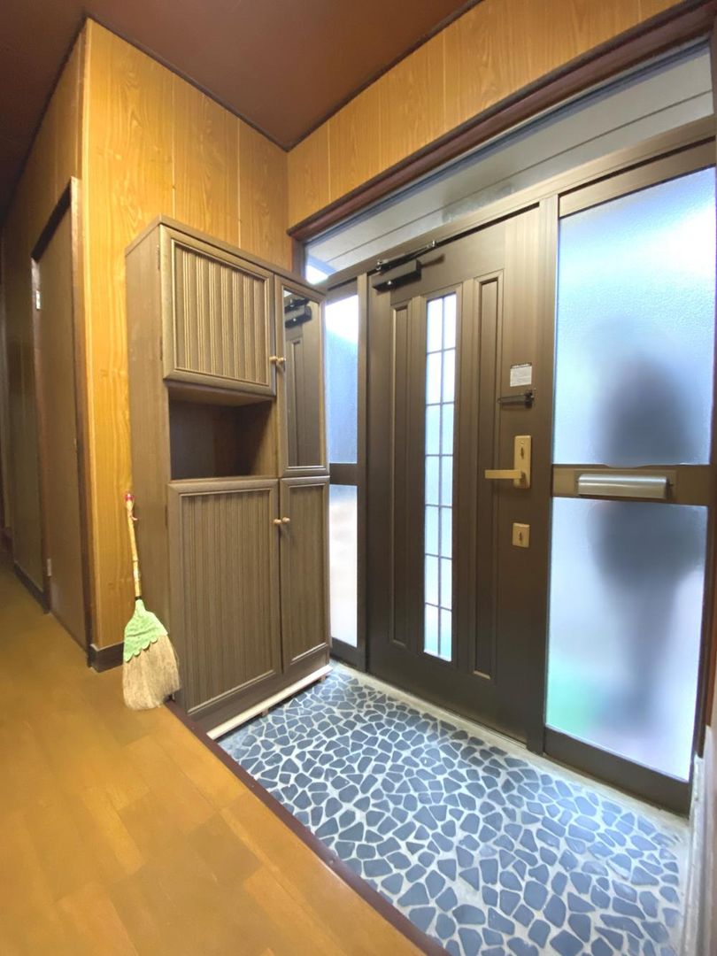 4LDK House for Sale in Sendai Taihaku Ward, Miyagi - Thumbnail 3