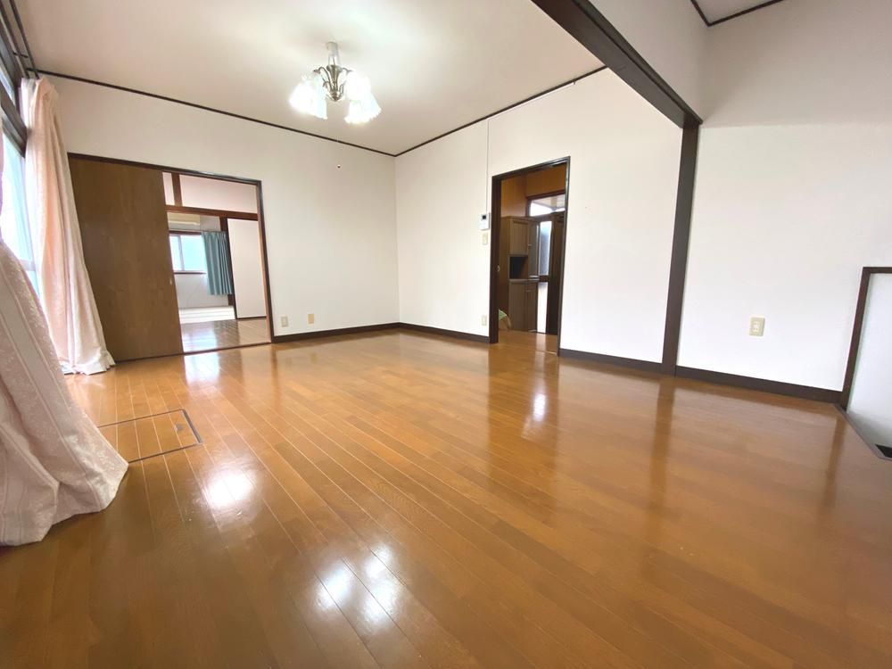 4LDK House for Sale in Sendai Taihaku Ward, Miyagi - Thumbnail 4