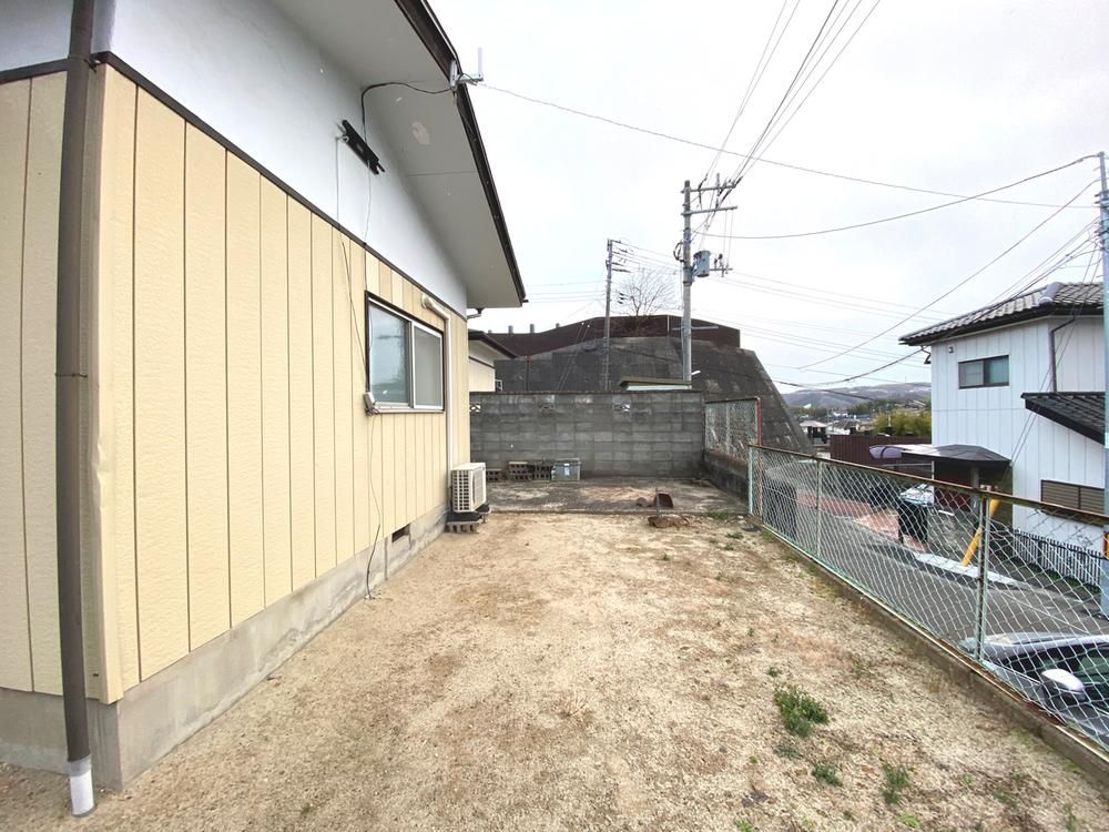 4LDK House for Sale in Sendai Taihaku Ward, Miyagi - Thumbnail 2