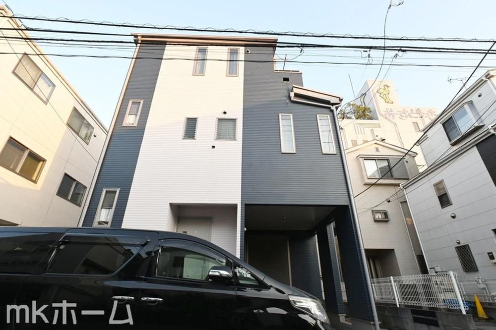 2LDK+S Detached House for Sale in Funabashi, Chiba - Thumbnail 4
