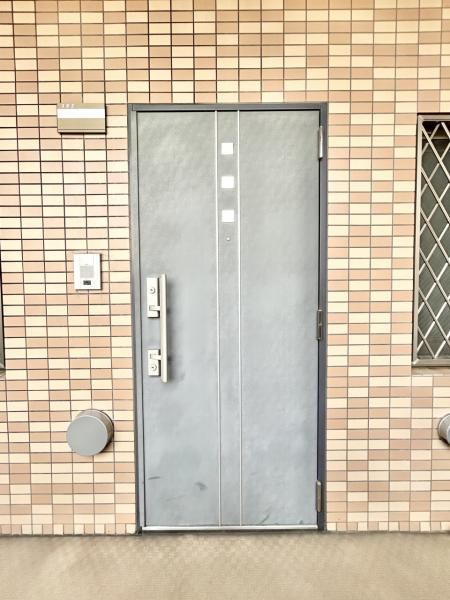 3LDK Apartment for Sale in Kochi City, Kochi Prefecture - Thumbnail 3
