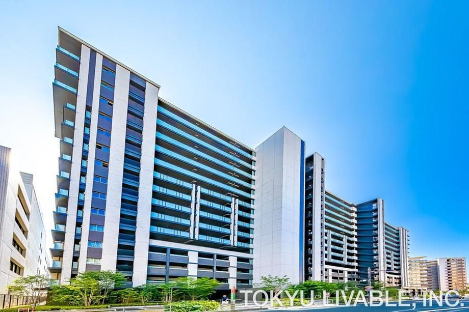 3LDK Apartment for Sale in Kamakura City, Kanagawa - Thumbnail 2