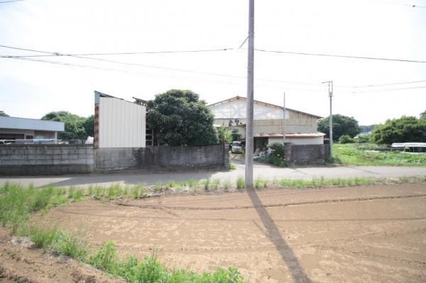 Land for Sale in Tsukuba, Ibaraki – 753 m² Plot, Quiet Area, No Building Conditions - Thumbnail 4