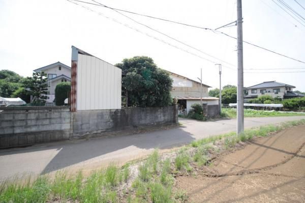 Land for Sale in Tsukuba, Ibaraki – 753 m² Plot, Quiet Area, No Building Conditions - Thumbnail 2