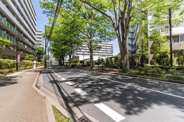 4LDK Apartment for Sale in Funabashi, Chiba with Roof Balcony - Thumbnail 3
