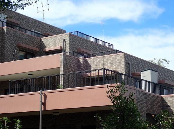 4LDK Apartment for Sale in Funabashi, Chiba with Roof Balcony - Thumbnail 4