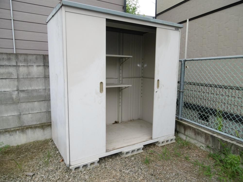 Land for Sale in Enza-cho, Takamatsu City, 150 sqm - Thumbnail 4