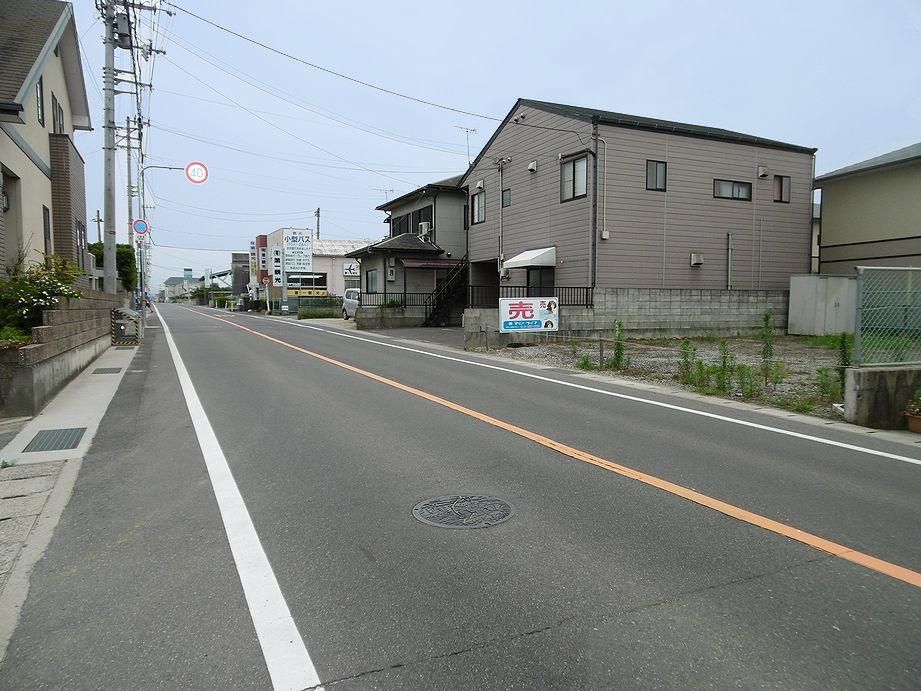 Land for Sale in Enza-cho, Takamatsu City, 150 sqm - Thumbnail 2