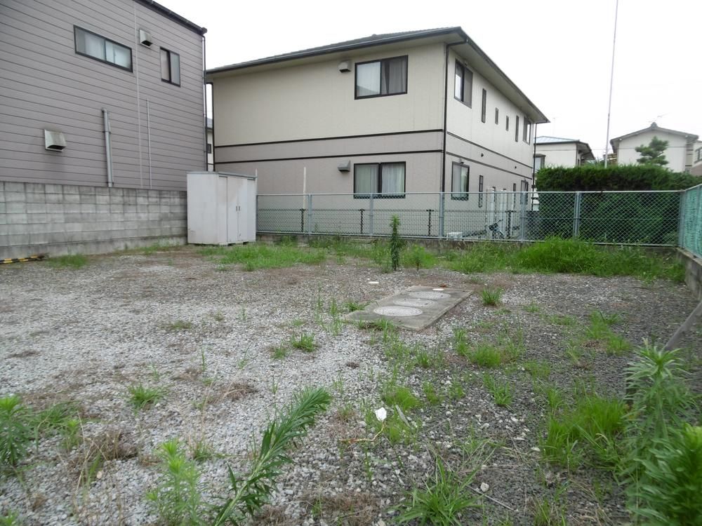 Land for Sale in Enza-cho, Takamatsu City, 150 sqm - Thumbnail 3