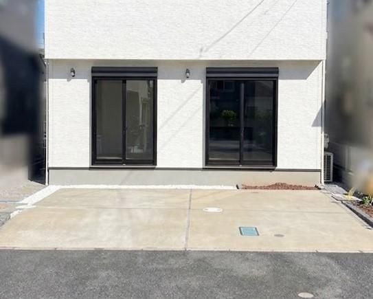 3LDK Solar-Equipped House in Midori Ward, Saitama City - Thumbnail 2