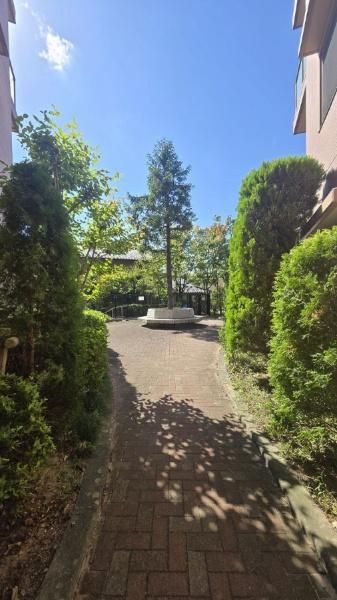 4LDK Apartment for Sale in Sendai, Miyagi - 98.33 sqm - Thumbnail 2