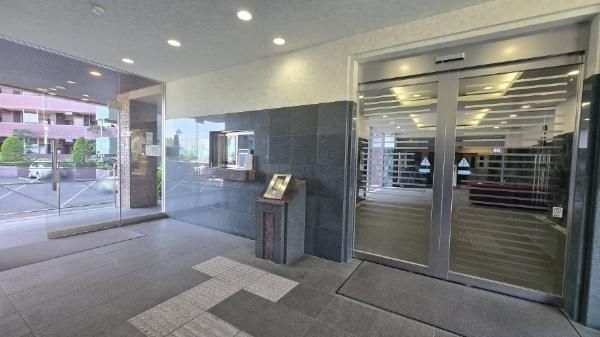 4LDK Apartment for Sale in Sendai, Miyagi - 98.33 sqm - Thumbnail 4