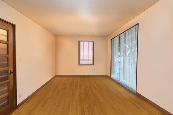 3LDK Detached House for Sale in Nakano, Tokyo - Thumbnail 3