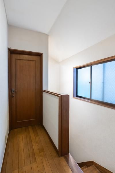 3LDK Detached House for Sale in Nakano, Tokyo - Thumbnail 2