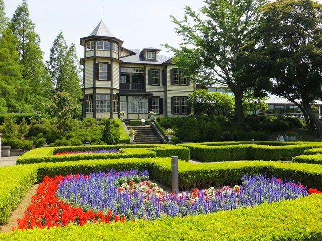 208.47m2 Land for Sale in Naka Ward, Yokohama - Thumbnail 4