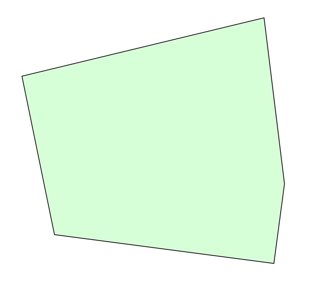 208.47m2 Land for Sale in Naka Ward, Yokohama - Thumbnail 3