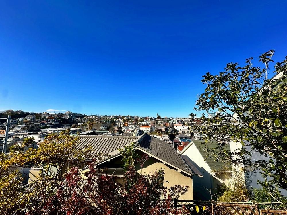 208.47m2 Land for Sale in Naka Ward, Yokohama - Thumbnail 2