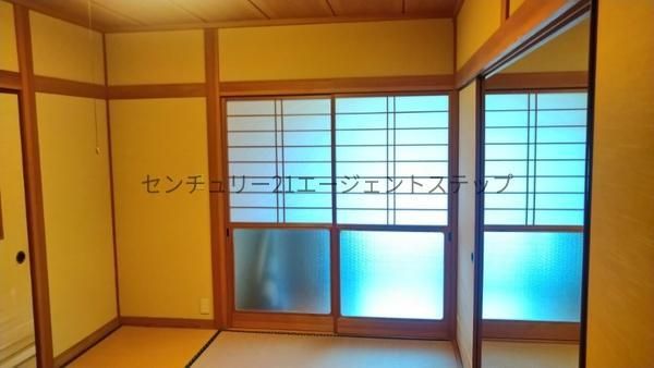 6LDK Detached House for Sale in Miyazaki City, 290m² - Thumbnail 2