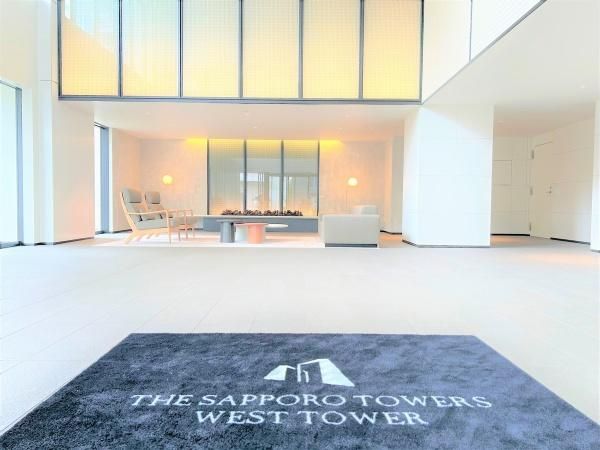 3LDK Apartment for Sale in Sapporo Higashi-ku, 70.79m2 - Thumbnail 3