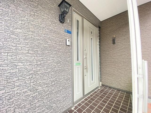 4LDK House for Sale in Kikyo, Hakodate with Large Garden - Thumbnail 3