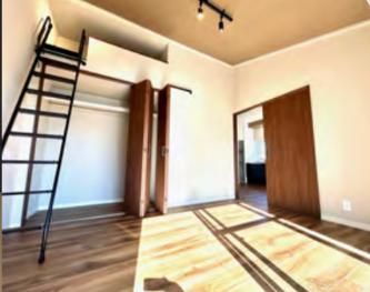 Renovated 2LDK Apartment in Kawasaki Near Motosumiyoshi Station - Thumbnail 3