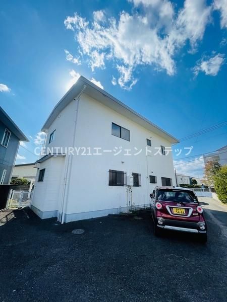 6DK+S Detached House for Sale in Miyazaki City, Miyazaki Prefecture - Thumbnail 2