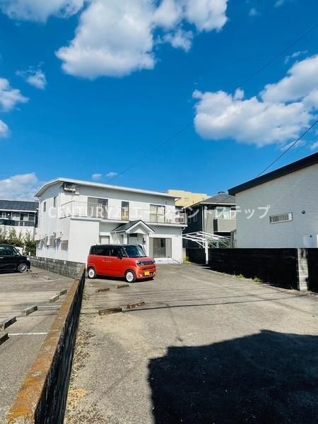 6DK+S Detached House for Sale in Miyazaki City, Miyazaki Prefecture - Thumbnail 4