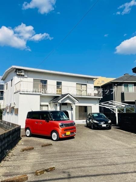 6DK+S Detached House for Sale in Miyazaki City, Miyazaki Prefecture - Thumbnail 3