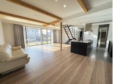 2021-Built 2LDK+S House with 31-jo Living Room in Shiogama - Thumbnail 3