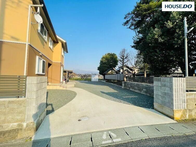 7LDK House for Sale in Tendō, Yamagata with Large Land & Parking - Thumbnail 3