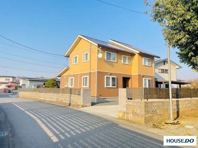 7LDK House for Sale in Tendō, Yamagata with Large Land & Parking - Thumbnail 2