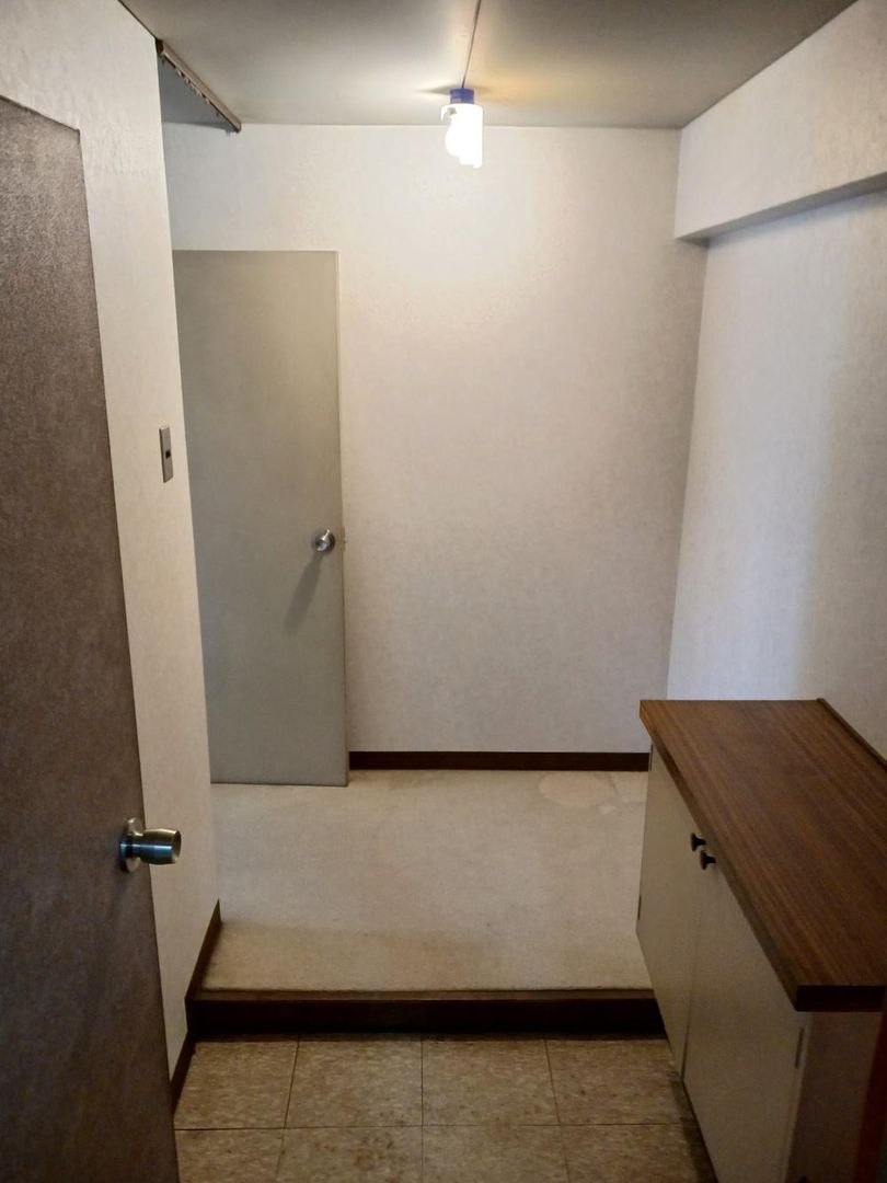 2LK Apartment for Sale in Toyohira-ku, Sapporo - Thumbnail 3