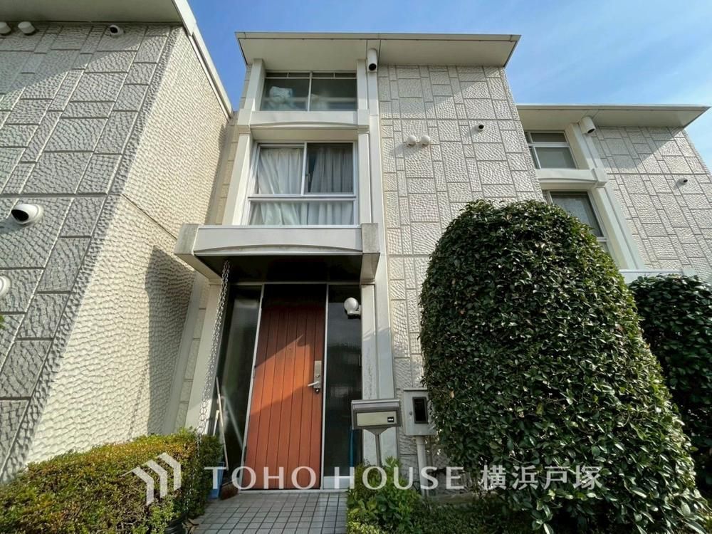 4LDK Apartment in Fujisawa, Kanagawa - 129.58 sqm - Thumbnail 3