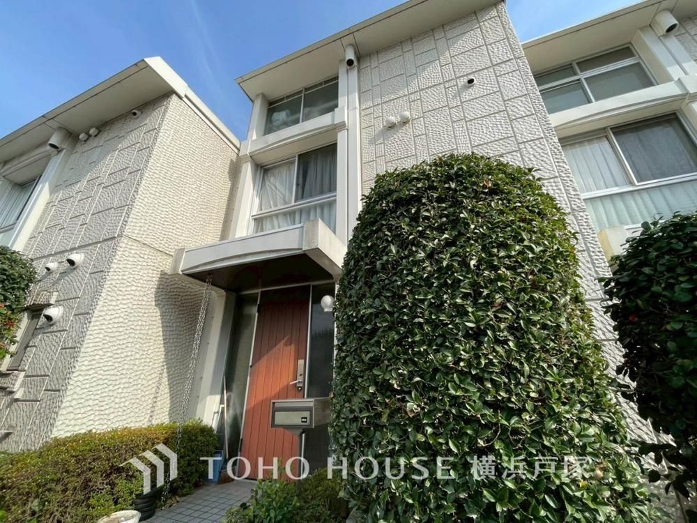 4LDK Apartment in Fujisawa, Kanagawa - 129.58 sqm - Thumbnail 4